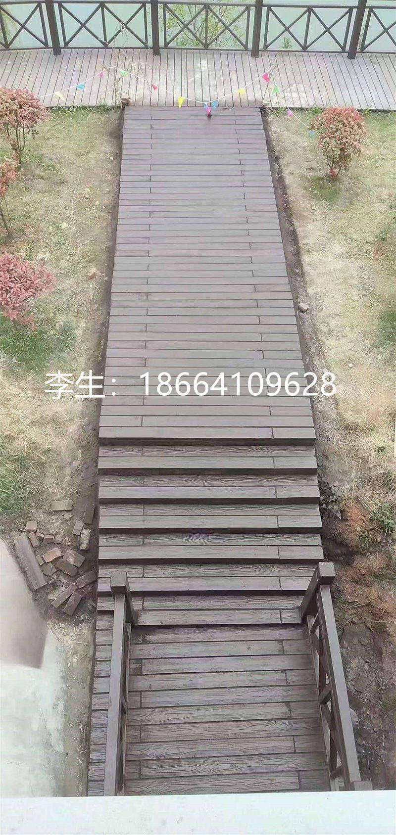 仿木地板 (7)