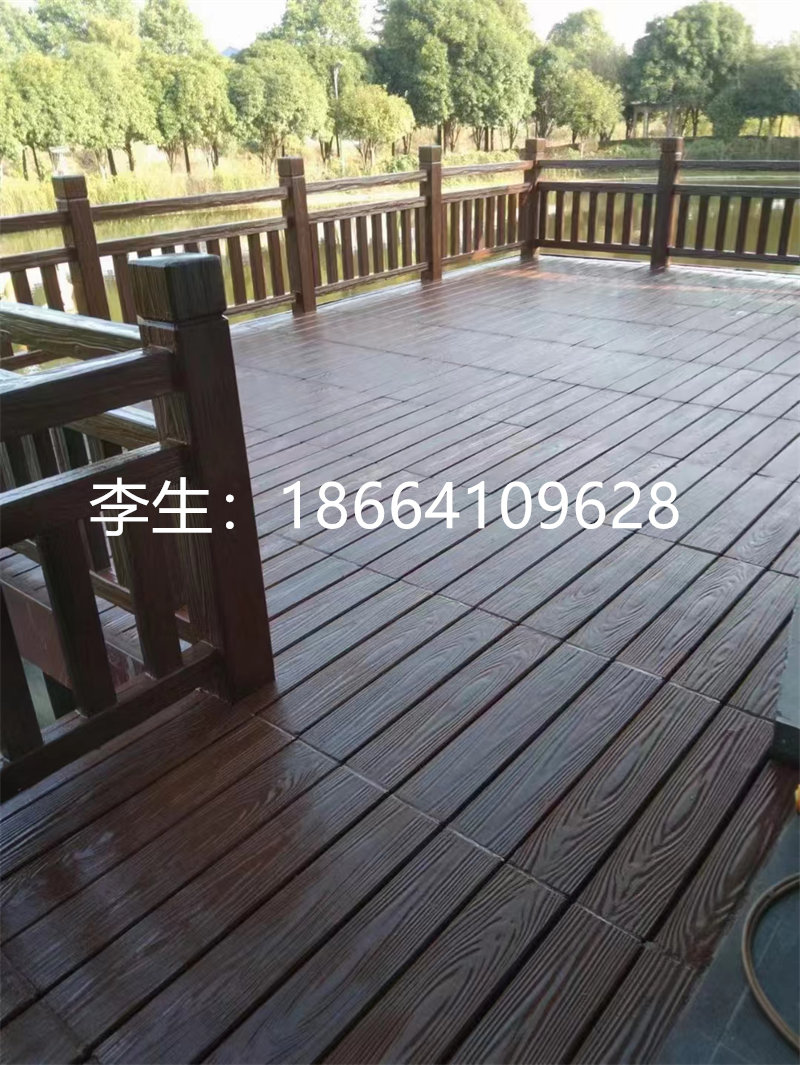 仿木地板 (8)