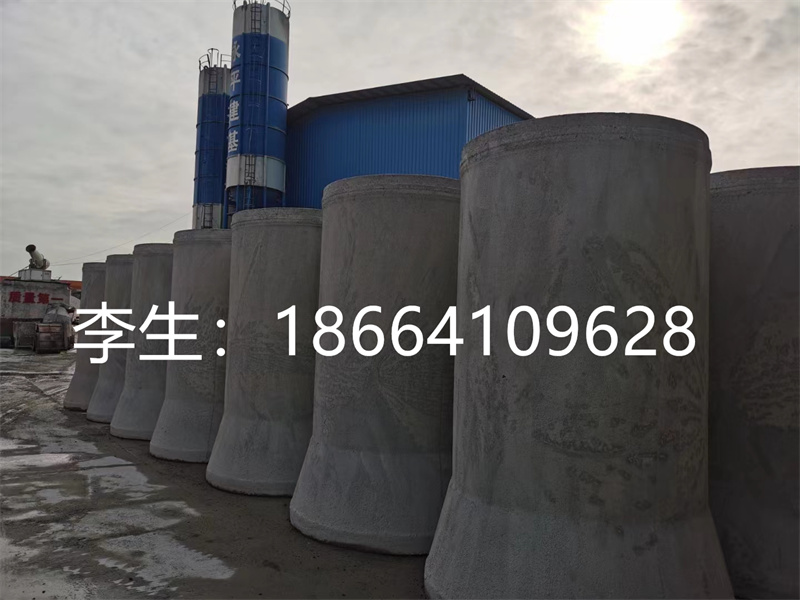 鋼筋混凝土管 (14)